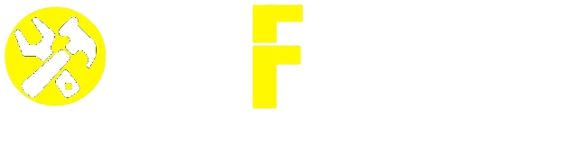 La Ferre